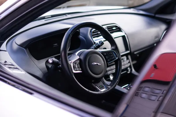 Kazino Treasure Mile Android/iOS programa